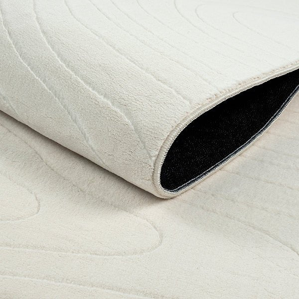 Stilo - 397 60 Cream - Løven Home