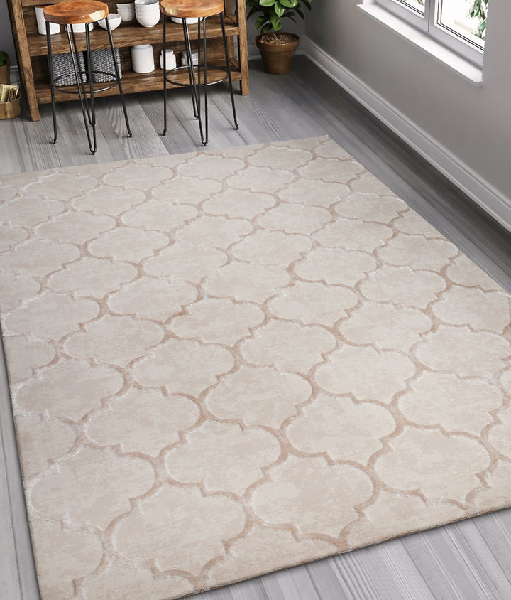 Studio - 28262 760 Beige - Løven Home