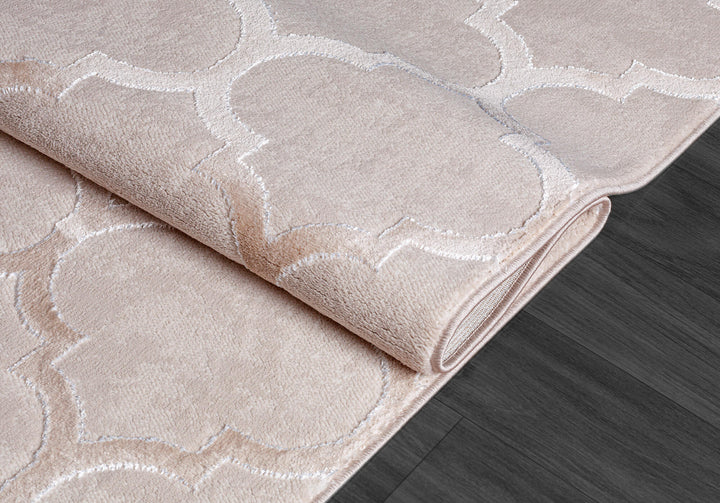 Studio - 28262 760 Beige - Løven Home