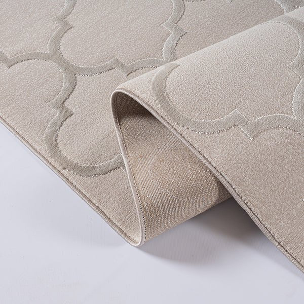 Studio - 28262 760 Beige - Løven Home