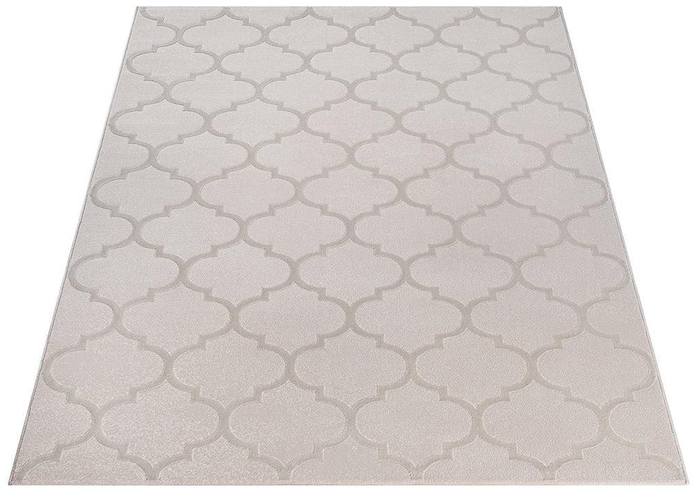 Studio - 28262 760 Beige - Løven Home