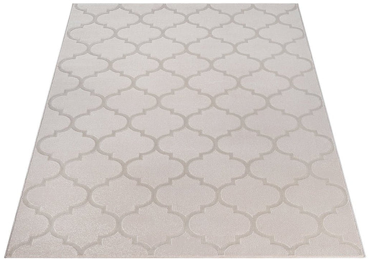 Studio - 28262 760 Beige - Løven Home