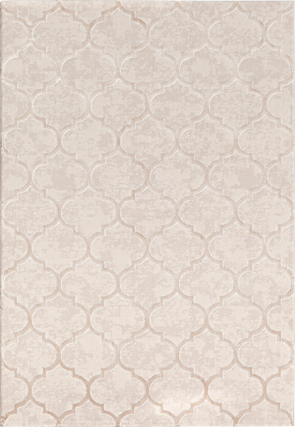 Studio - 28262 760 Beige - Løven Home