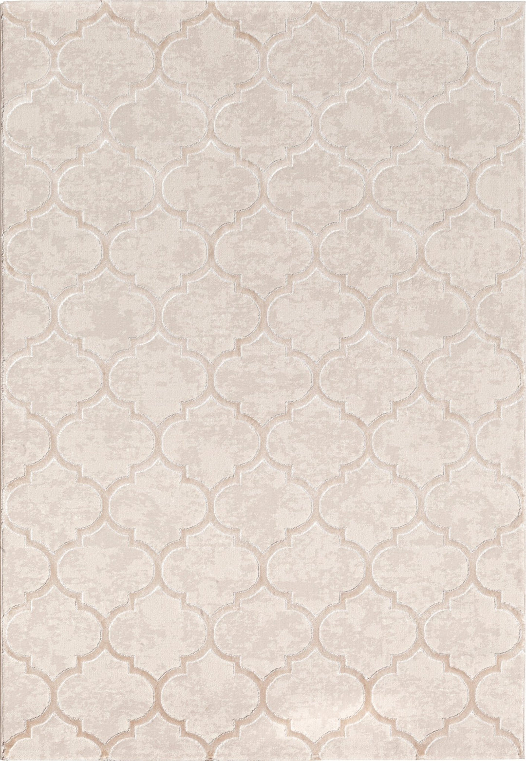 Studio - 28262 760 Beige - Løven Home