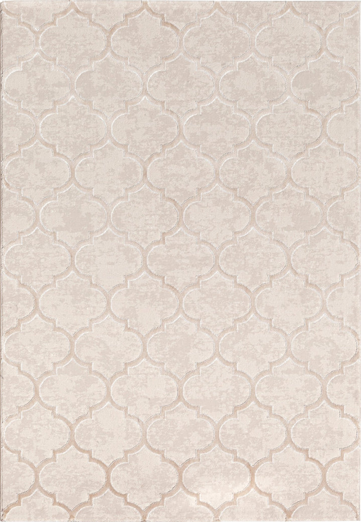 Studio - 28262 760 Beige - Løven Home