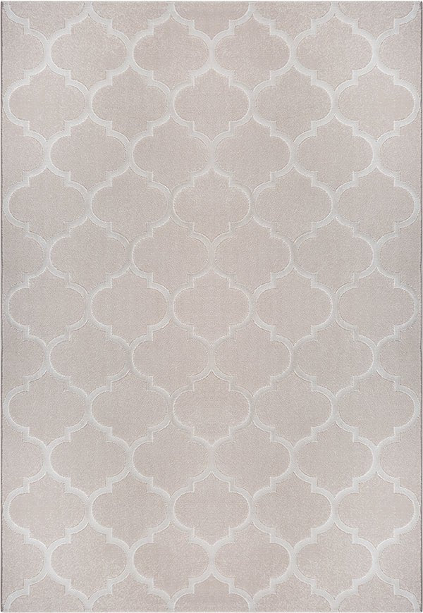 Studio - 28262 760 Beige - Løven Home