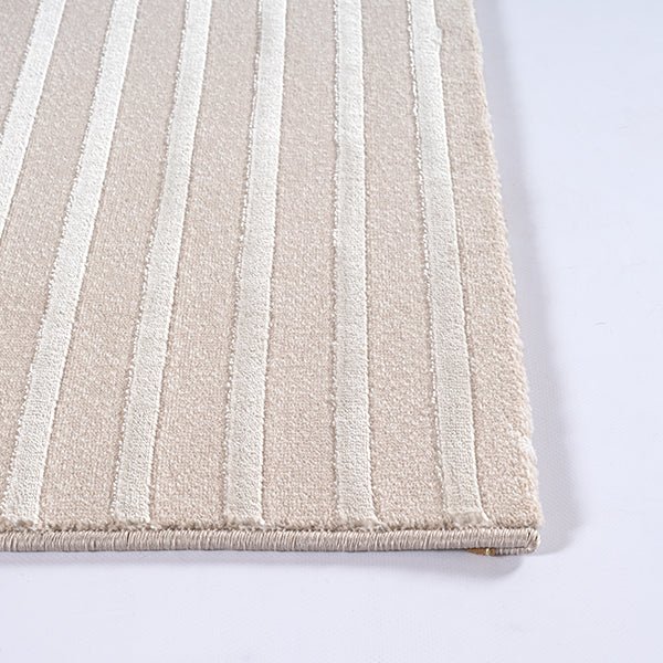 Studio - 28264 170 Beige - Løven Home