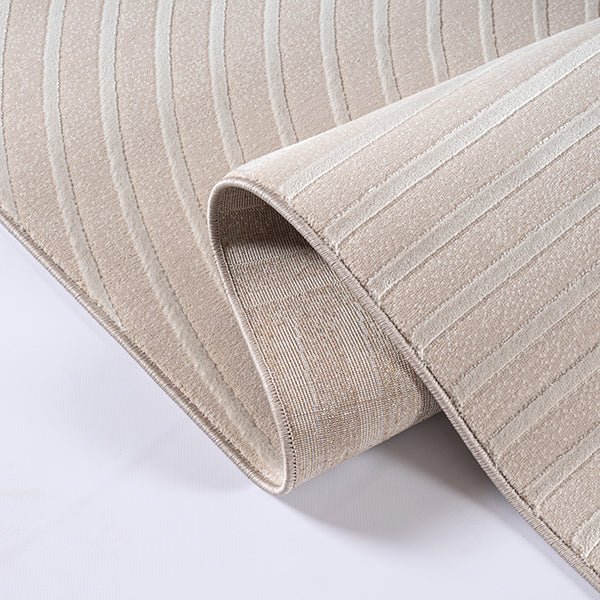 Studio - 28264 170 Beige - Løven Home
