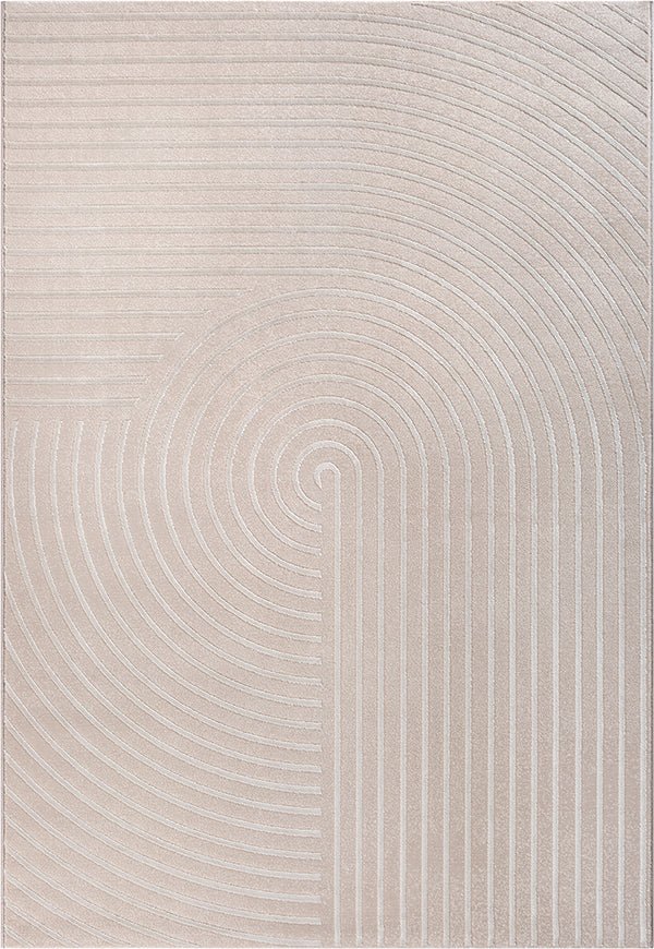 Studio - 28264 170 Beige - Løven Home