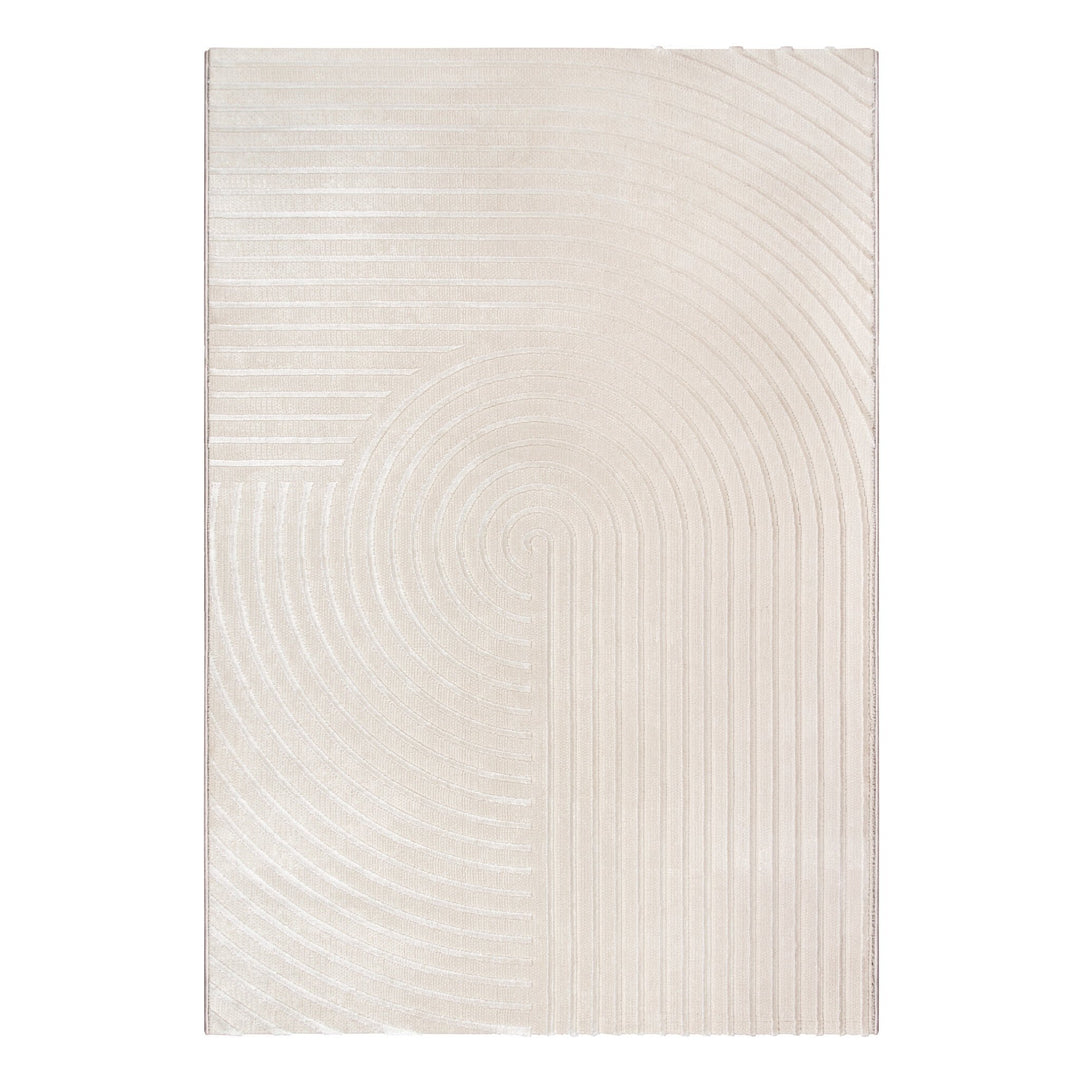 Studio - 28264 170 Beige - Løven Home