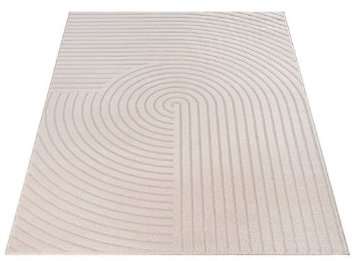 Studio - 28264 170 Beige - Løven Home