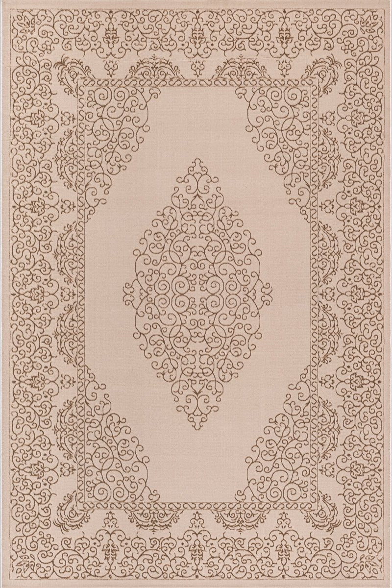 Studio - 50172 280 Brun - Løven Home