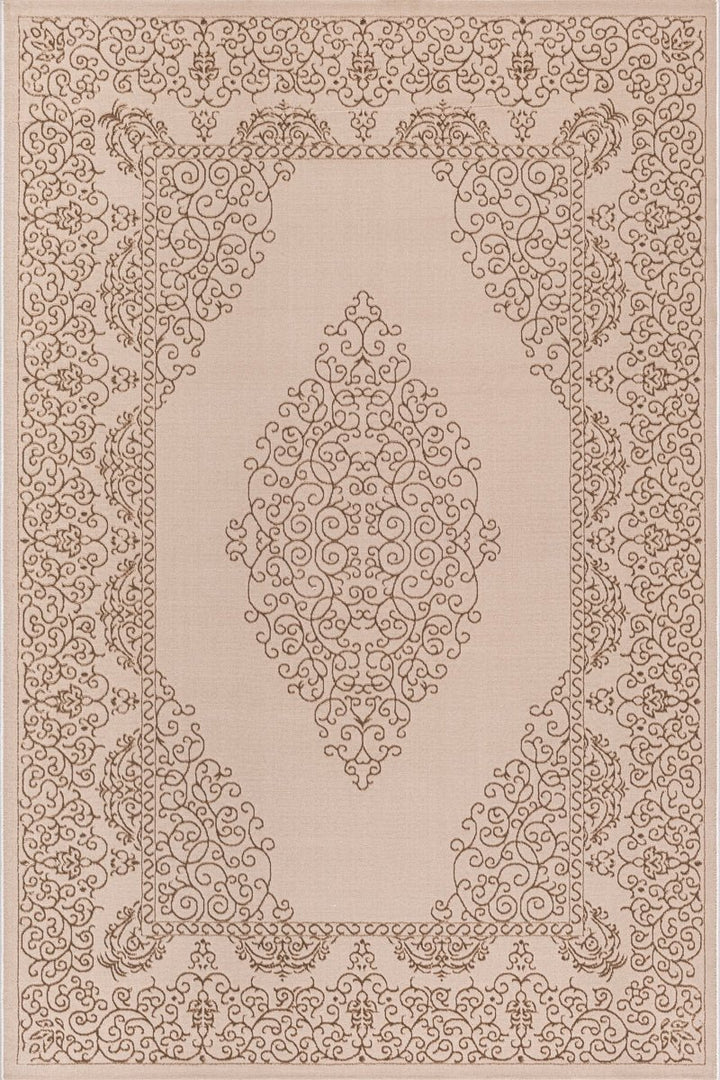 Studio - 50172 280 Brun - Løven Home