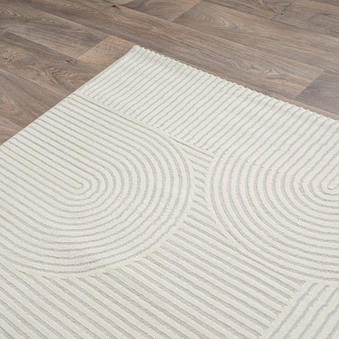 Studio - 50358 260 Cream - Løven Home