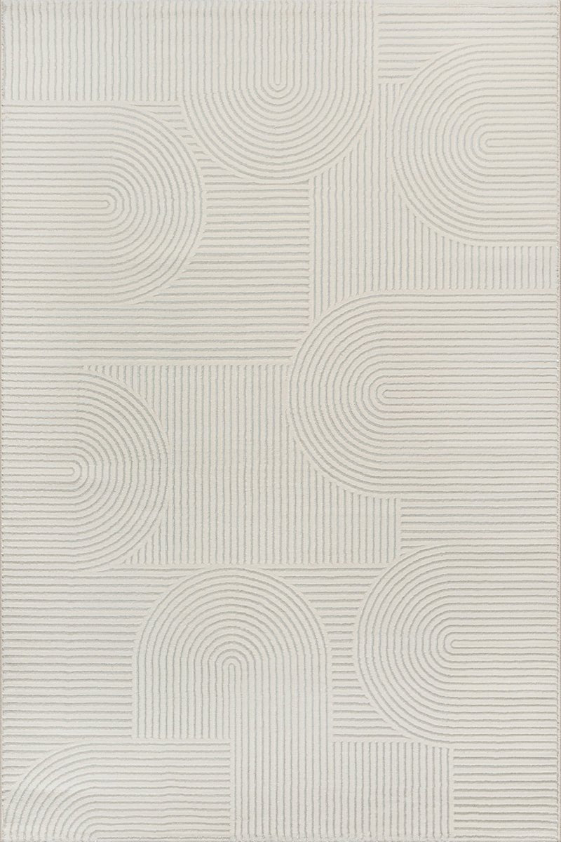 Studio - 50358 260 Cream - Løven Home
