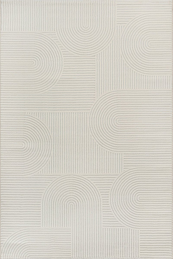Studio - 50358 260 Cream - Løven Home