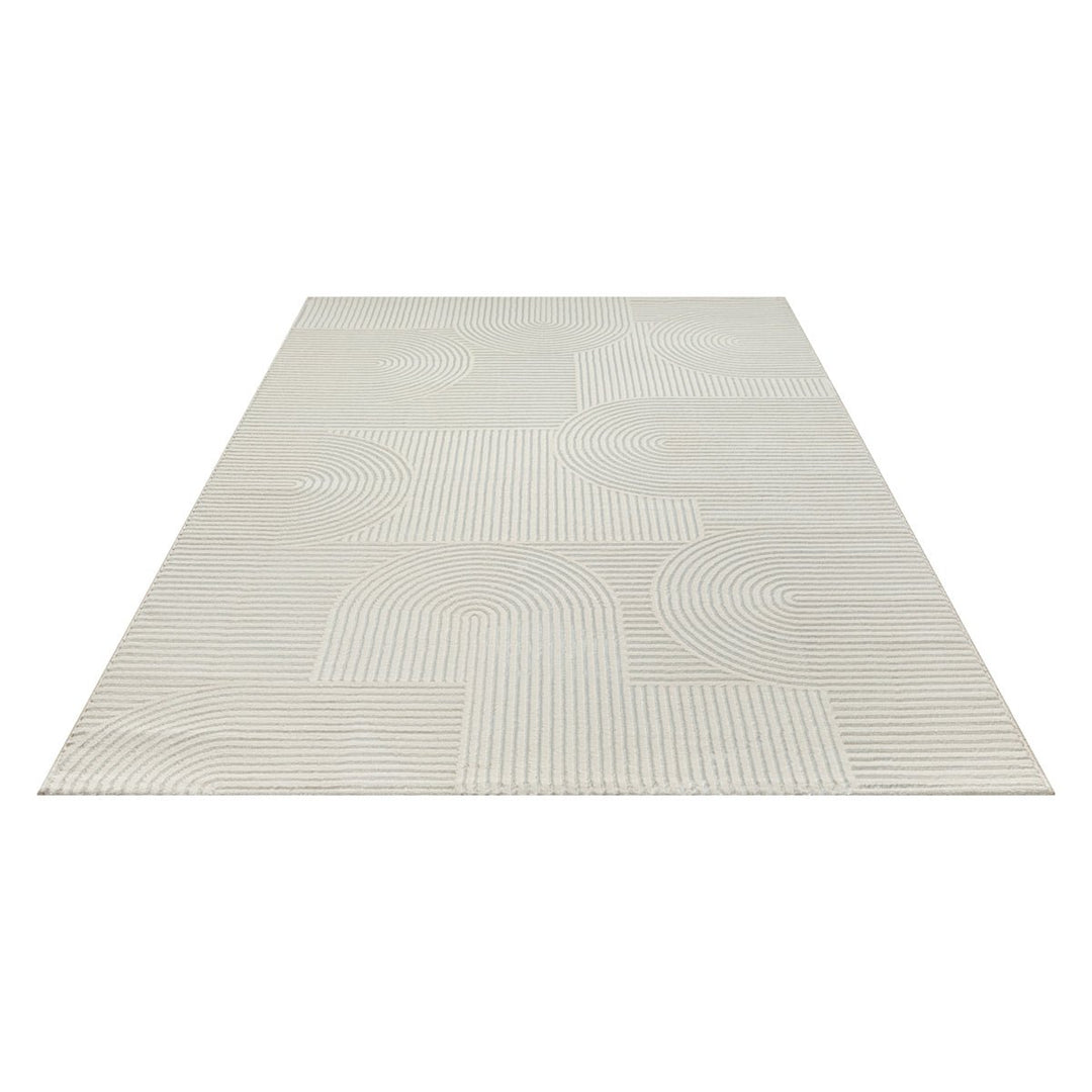 Studio - 50358 260 Cream - Løven Home