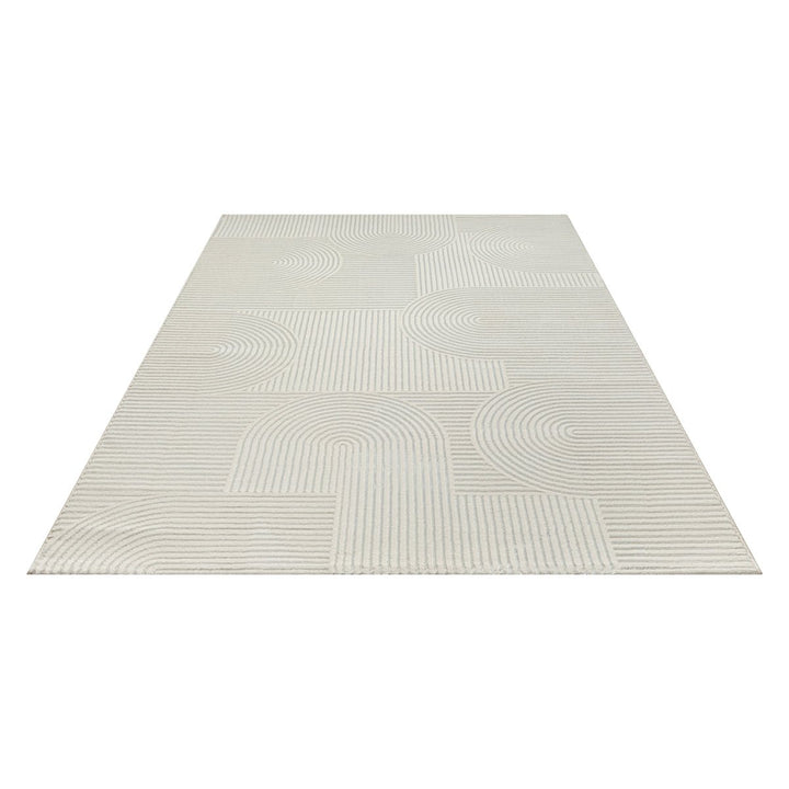 Studio - 50358 260 Cream - Løven Home