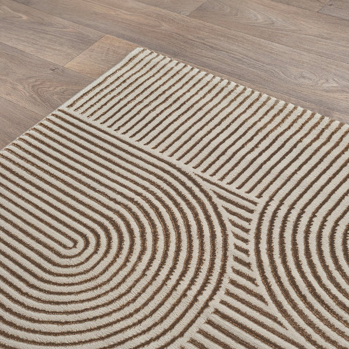 Studio - 50358 270 Beige - Løven Home