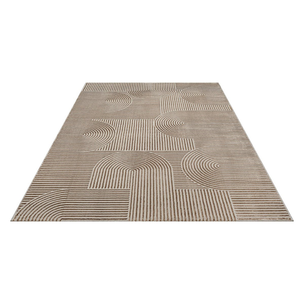 Studio - 50358 270 Beige - Løven Home