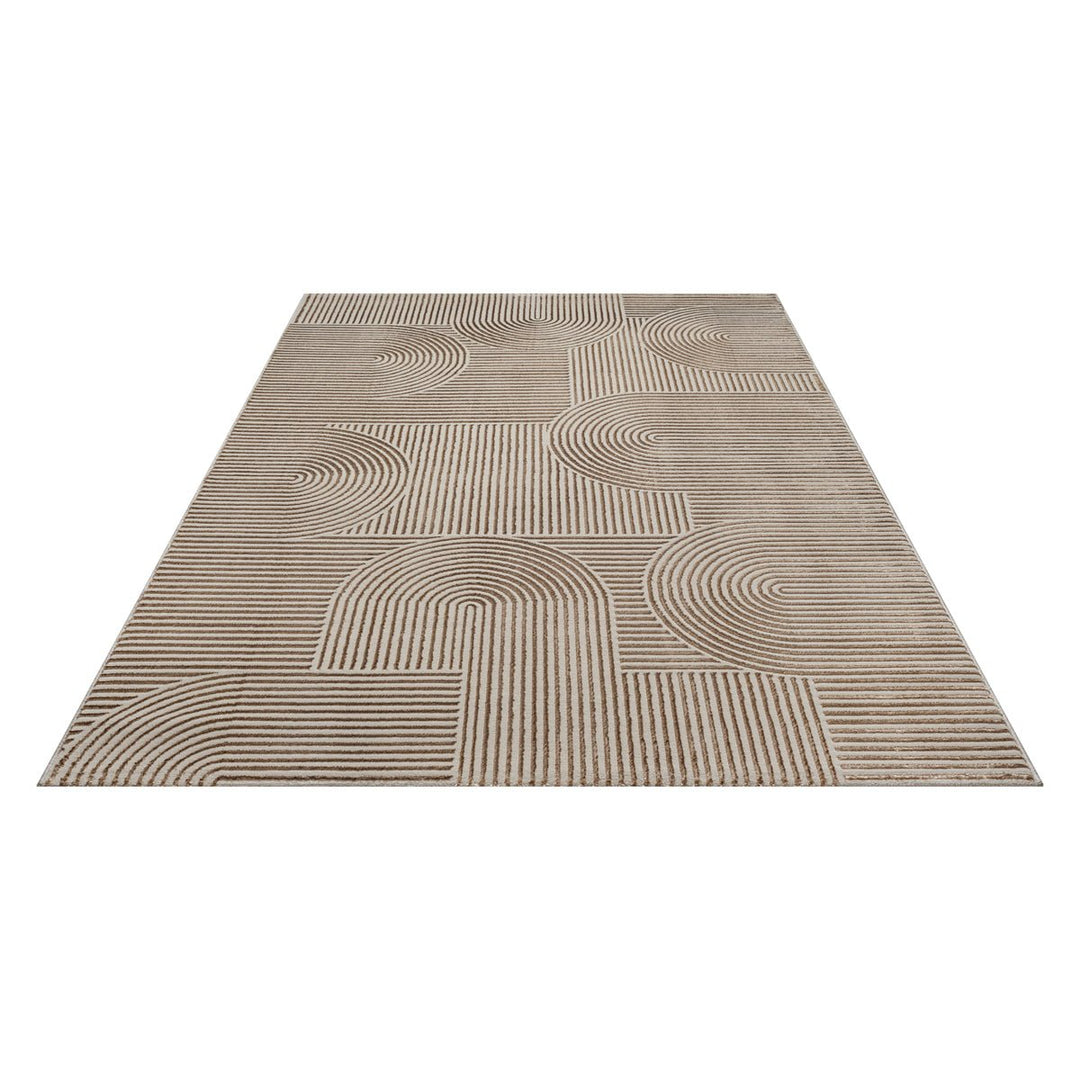 Studio - 50358 270 Beige - Løven Home