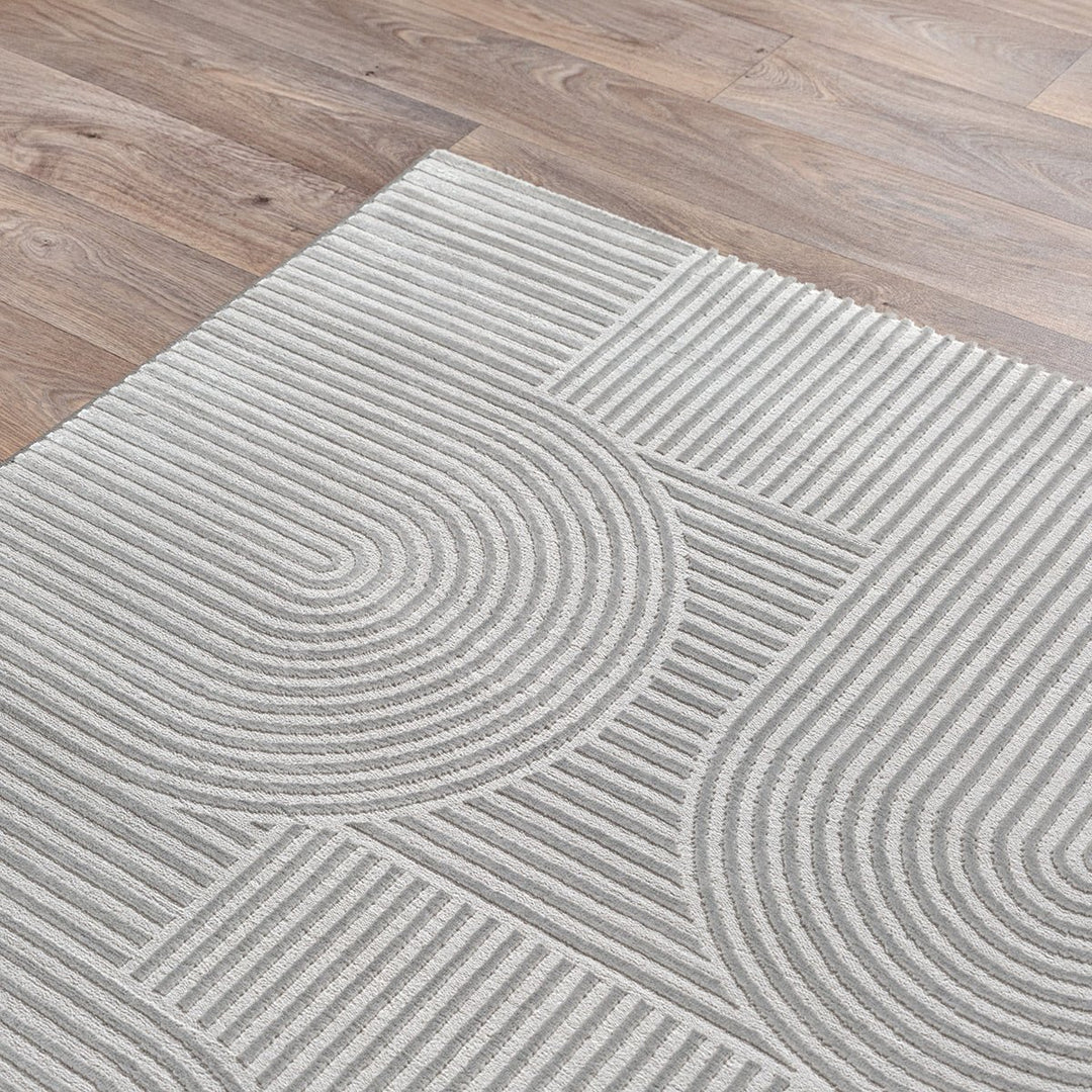 Studio - 50358 495 Grå - Løven Home