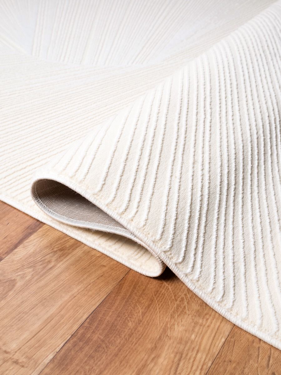 Style - 388 Cream - Løven Home