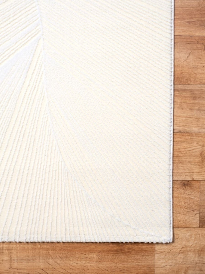 Style - 388 Cream - Løven Home
