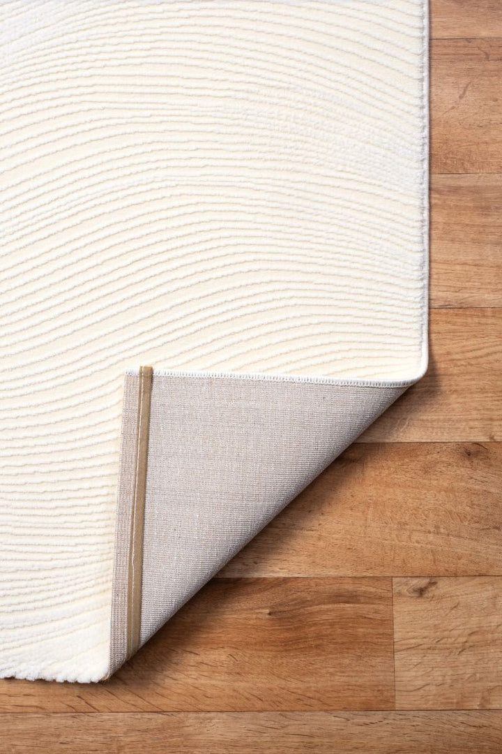 Style - 406 Cream - Løven Home