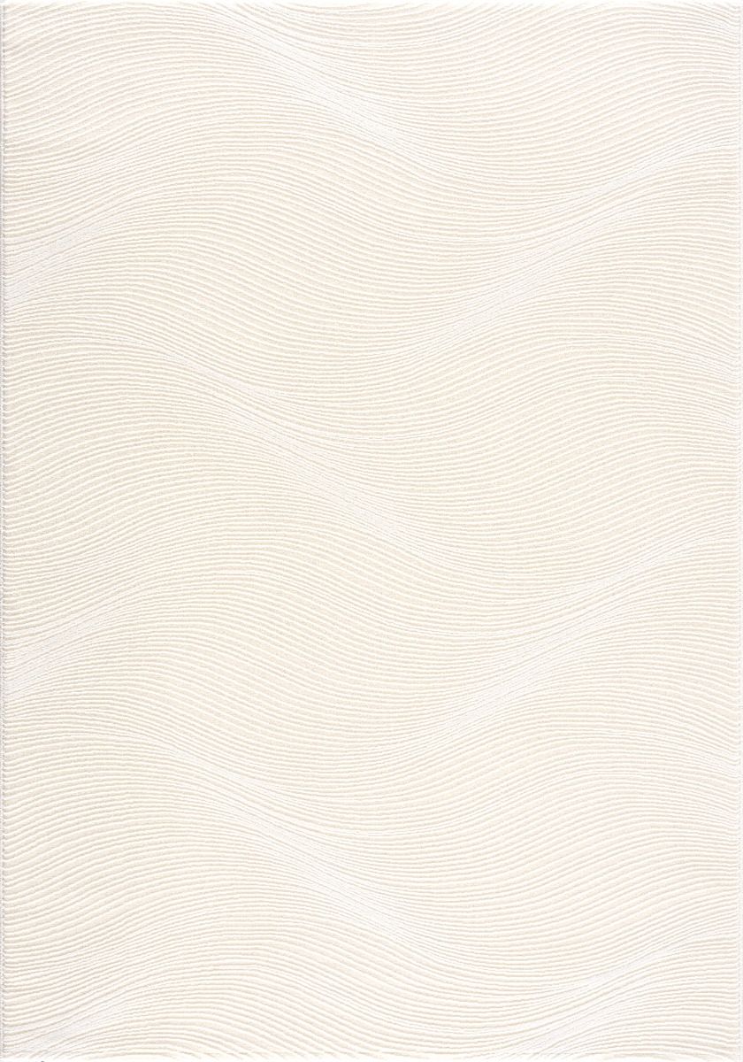 Style - 406 Cream - Løven Home
