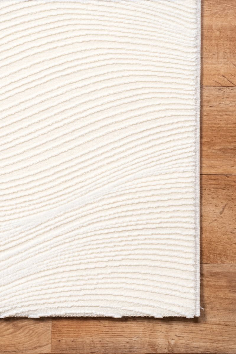 Style - 406 Cream - Løven Home