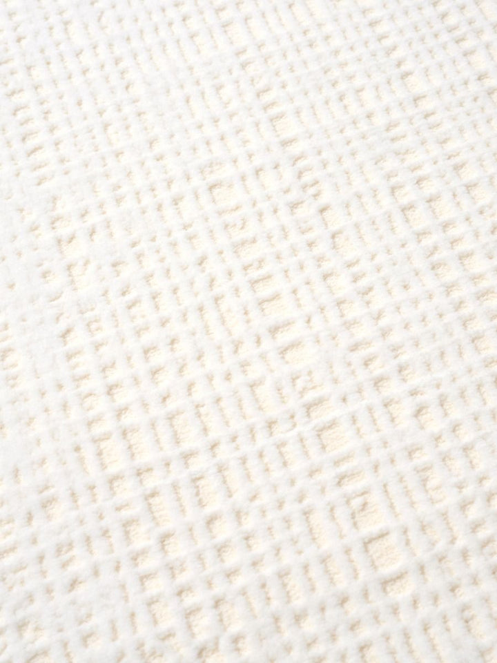 Style - 873 Cream - Løven Home