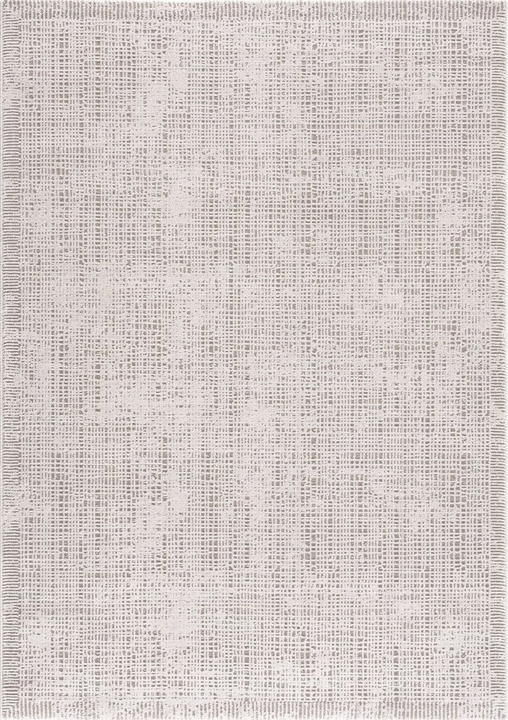 Style - 873 Taupe/Beige - Løven Home