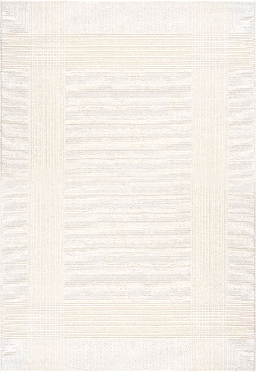 Style - 876 Cream - Løven Home