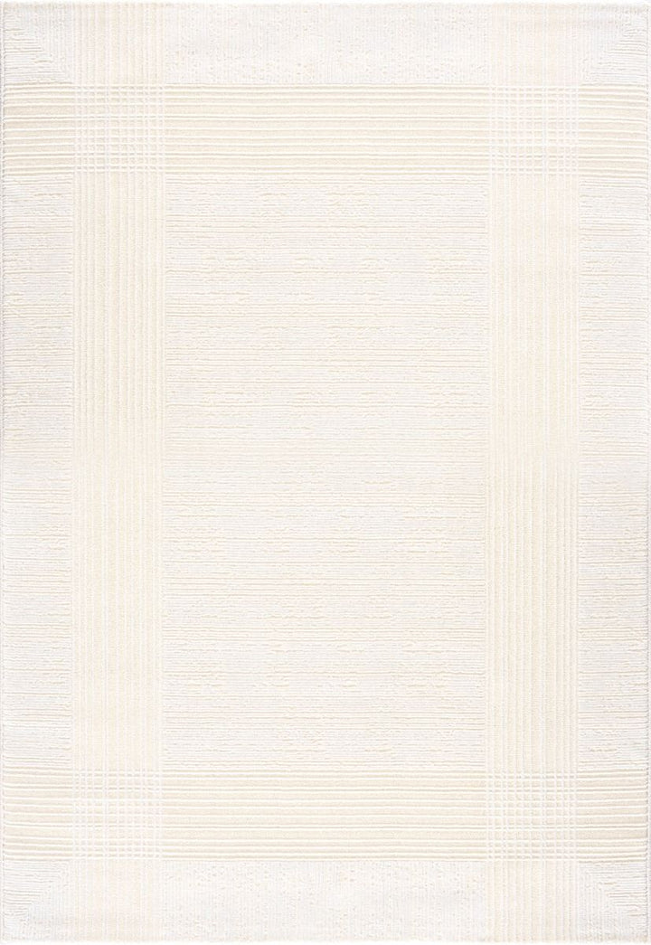 Style - 876 Cream - Løven Home