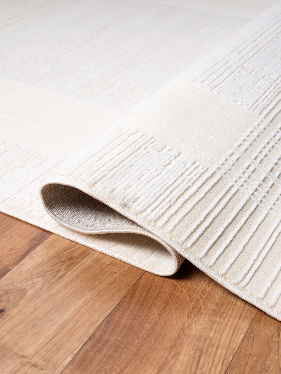 Style - 876 Cream - Løven Home