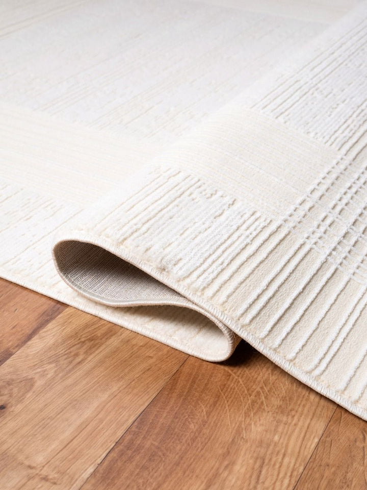 Style - 876 Cream - Løven Home