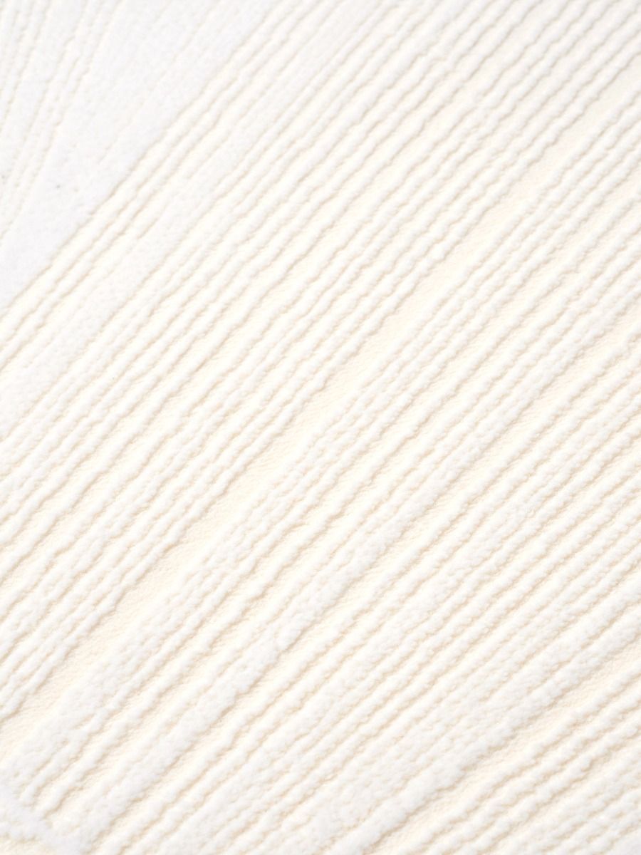 Style - 388 Cream