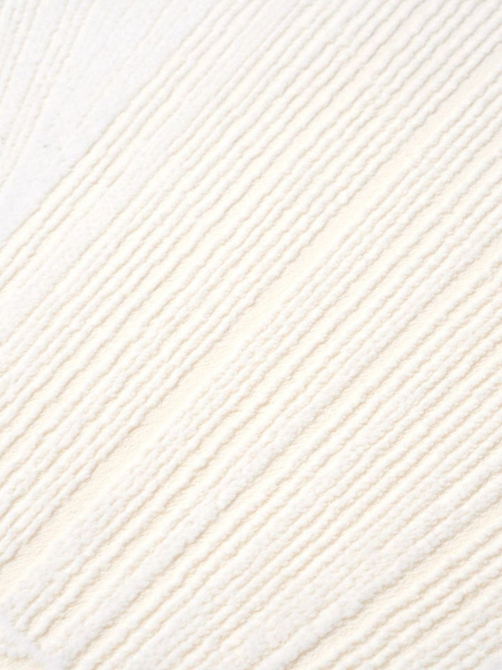 Style - 388 Cream