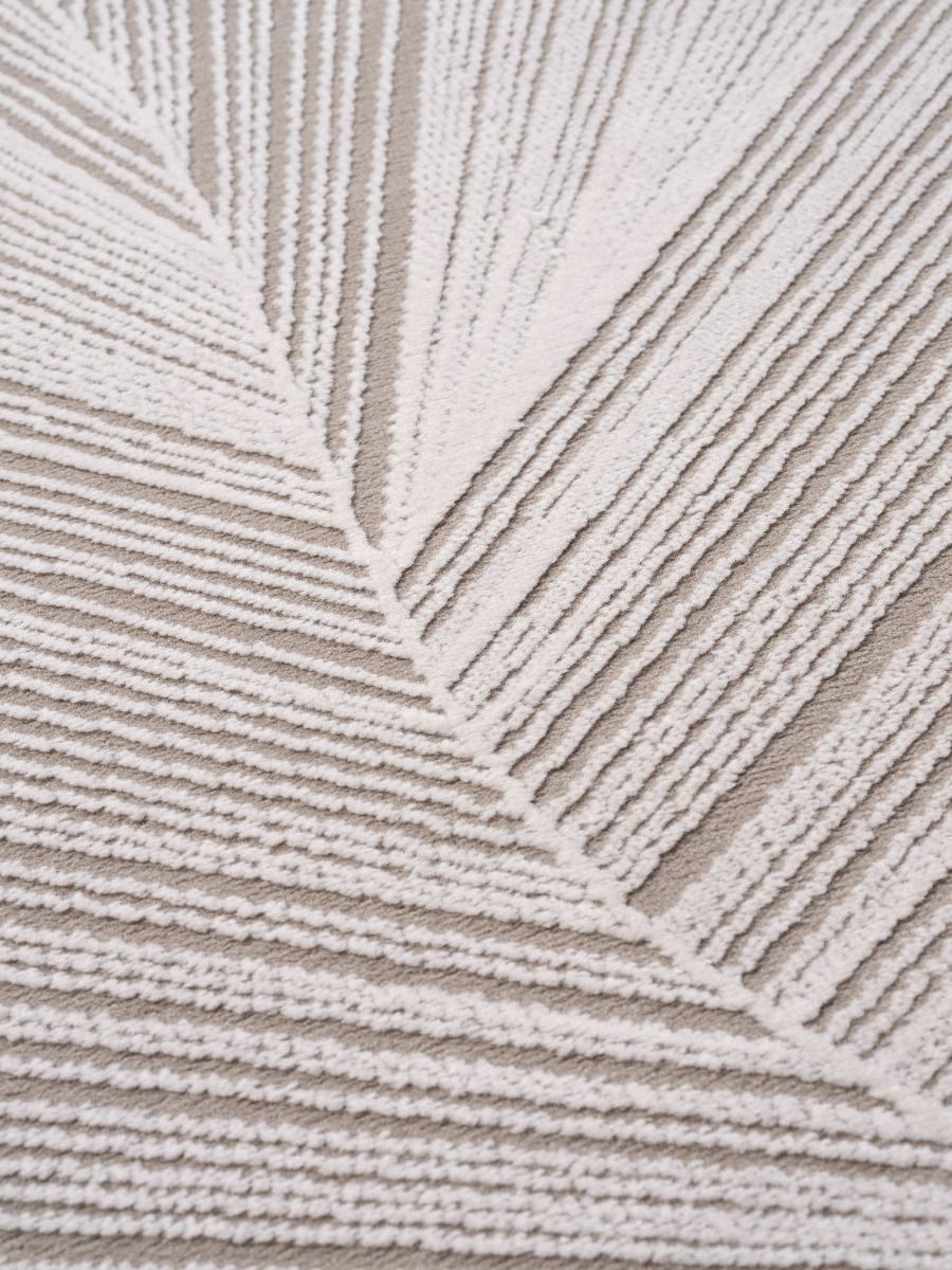 Style - 388 Taupe/Beige