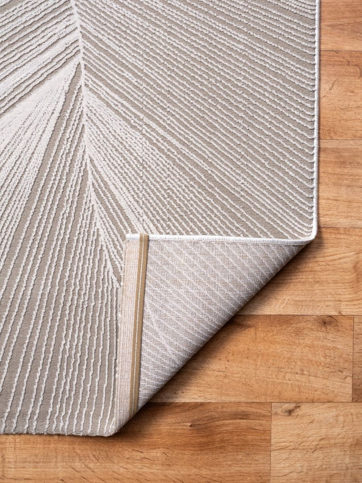 Style - 388 Taupe/Beige