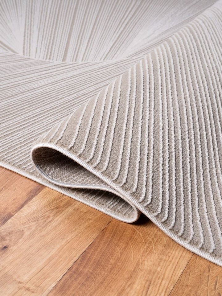 Style - 388 Taupe/Beige