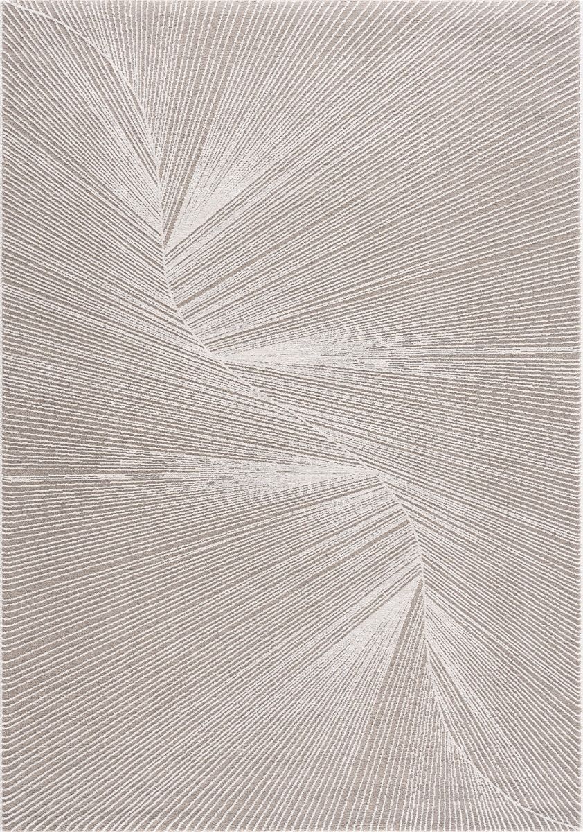 Style - 388 Taupe/Beige