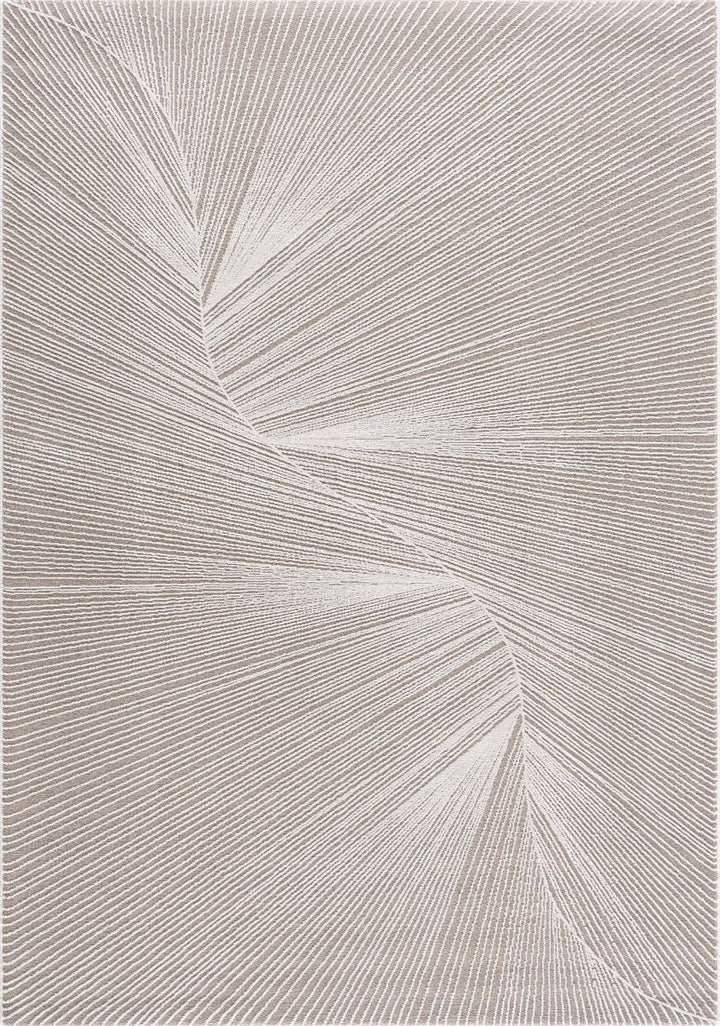 Style - 388 Taupe/Beige