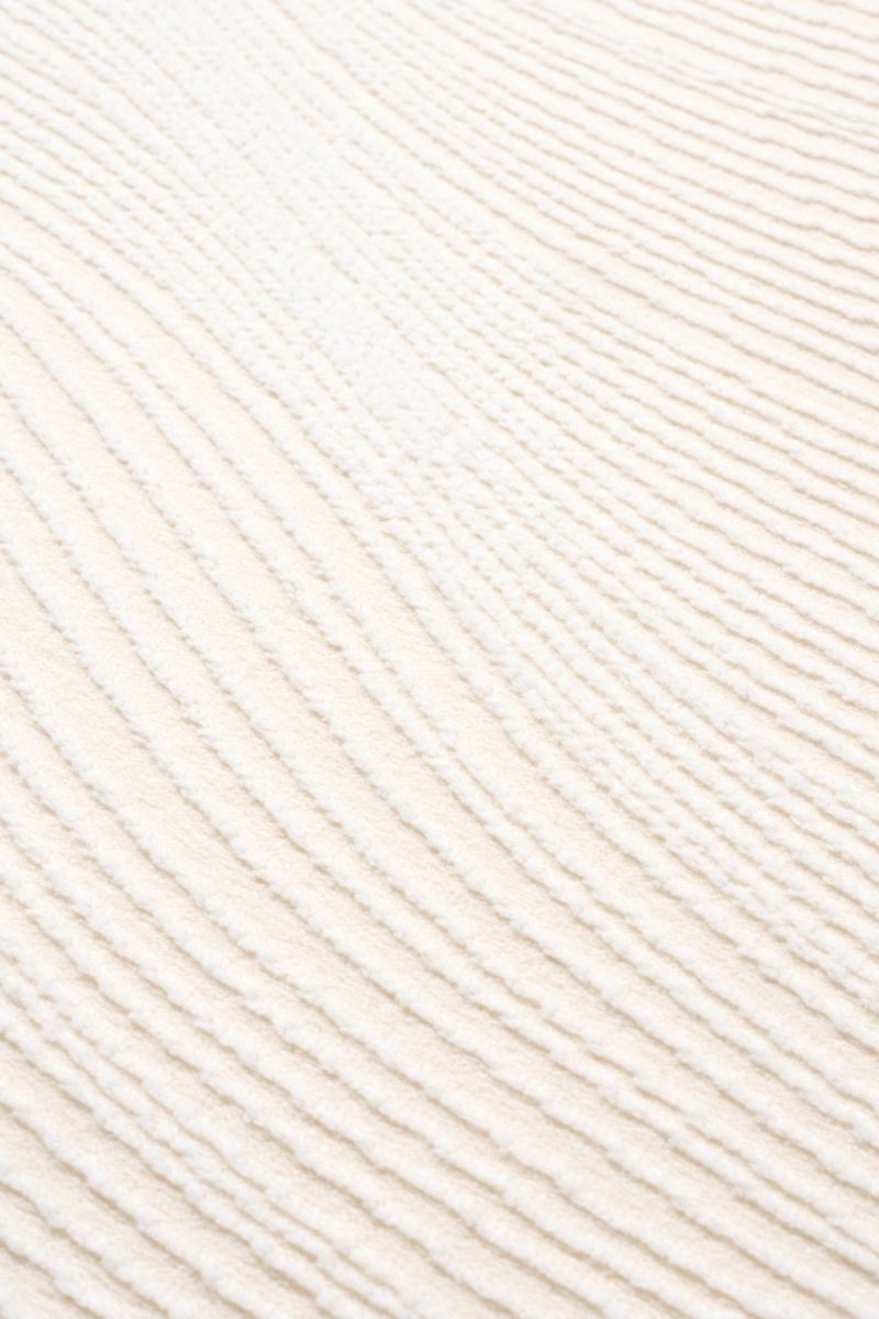 Style - 406 Cream