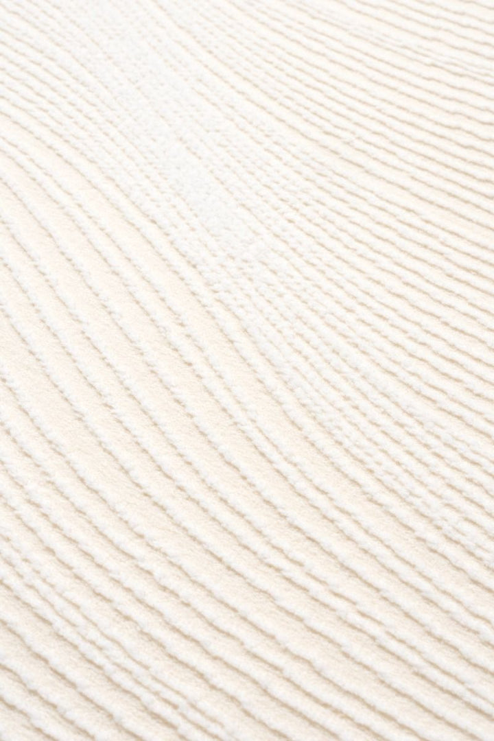 Style - 406 Cream