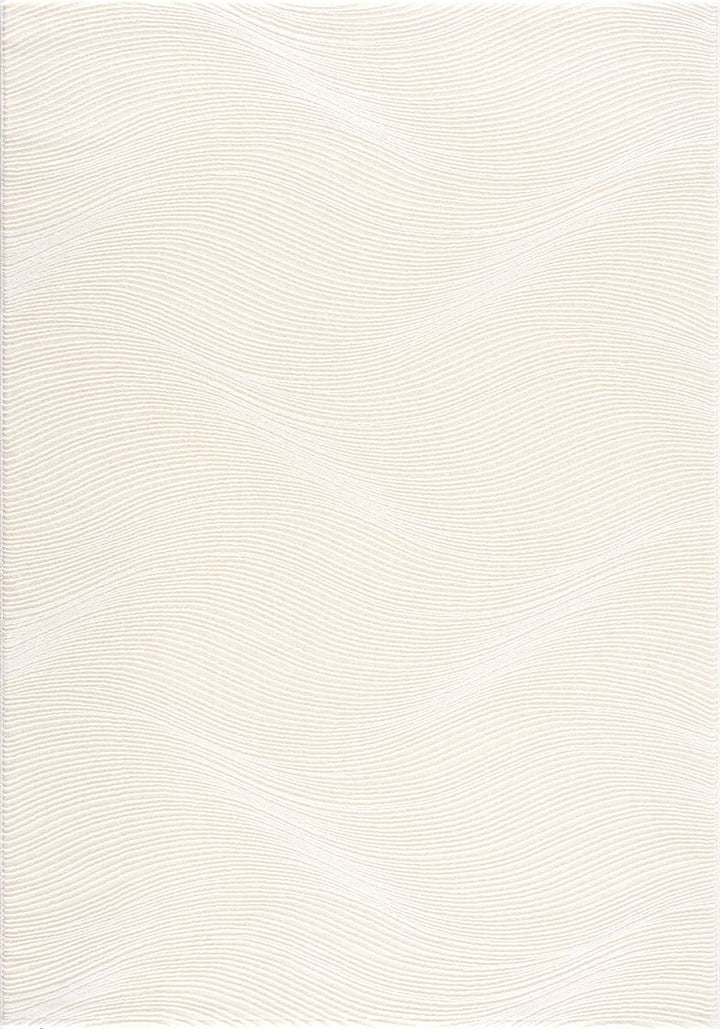 Style - 406 Cream