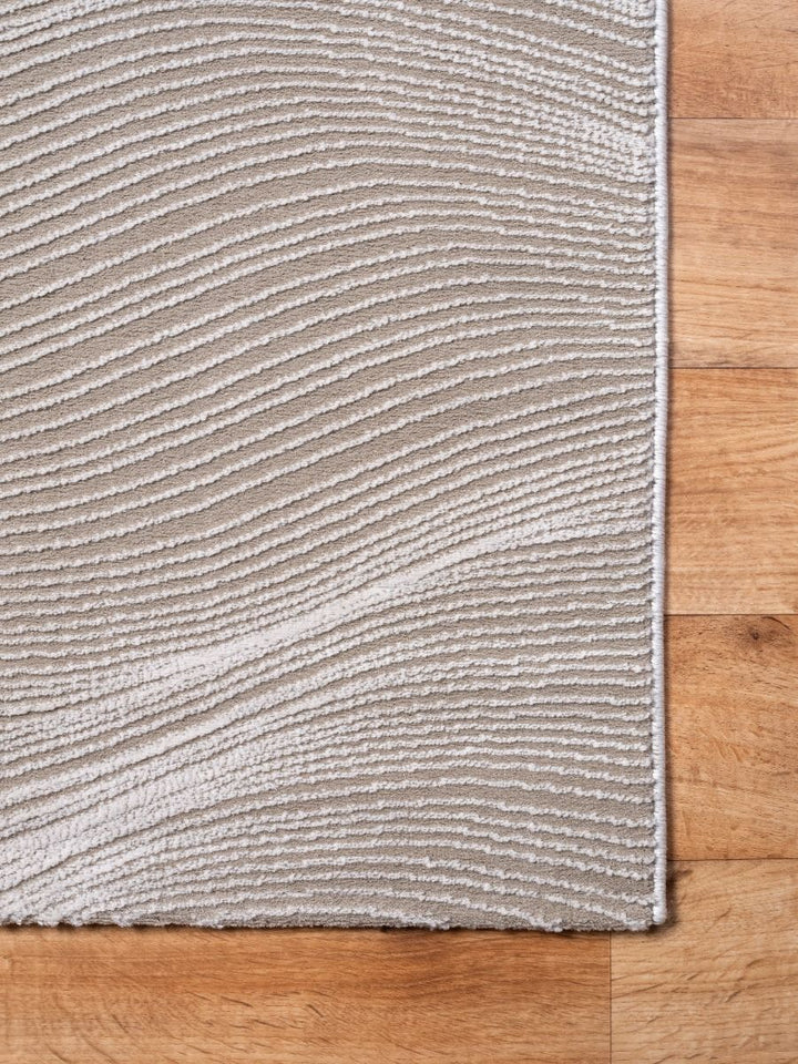 Style - 406 Taupe/Beige