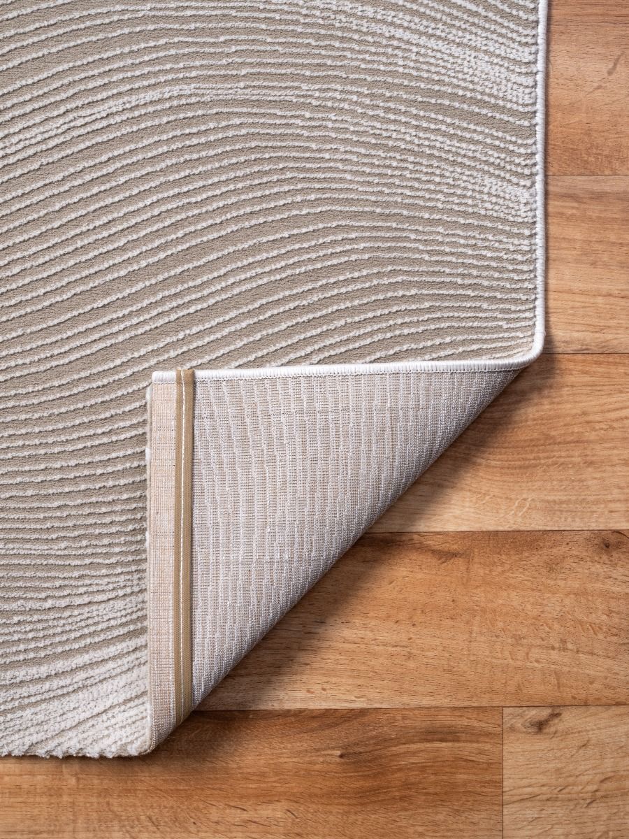 Style - 406 Taupe/Beige