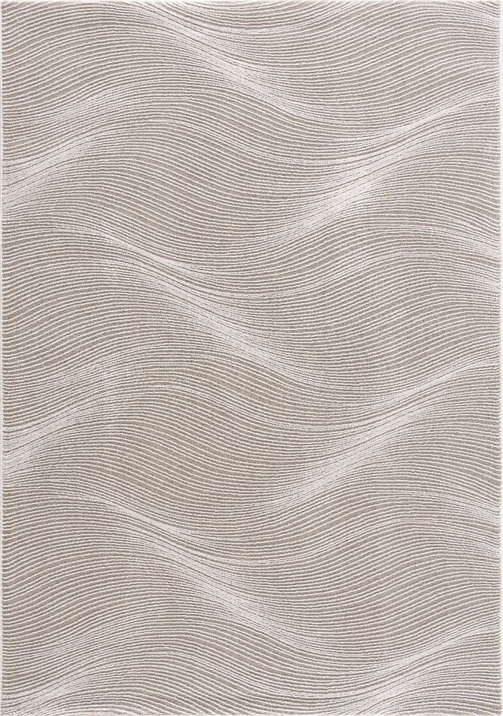Style - 406 Taupe/Beige